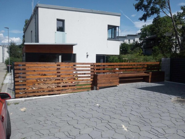 odtieň 24 Palisander
